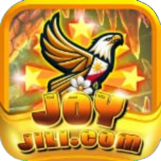 JOYJILI.COM