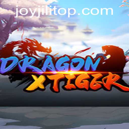 DragonXTiger: Unleashing Excitement in the Gaming World – A Deep Dive into the Rules and Gameplay