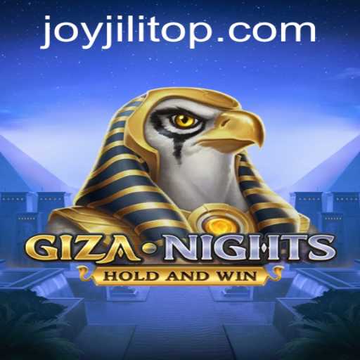 Exploring the Mysteries of GizaNights: A Journey into Ancient Egypt with JOYJILI.COM
