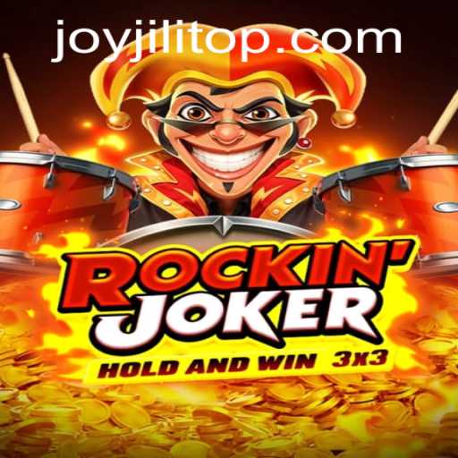 Online Slots