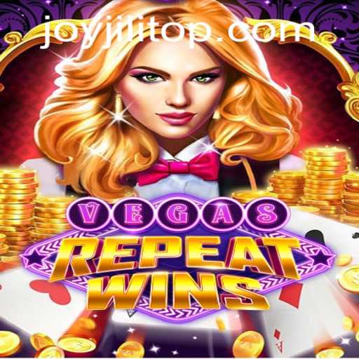 Online Slots
